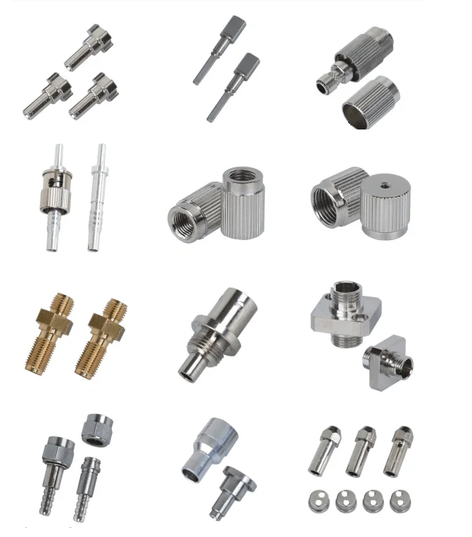 W7S5R`[B5CMDV$BMB)KSU9