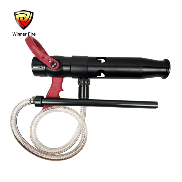 Low Expansion Foam Nozzle.jpg