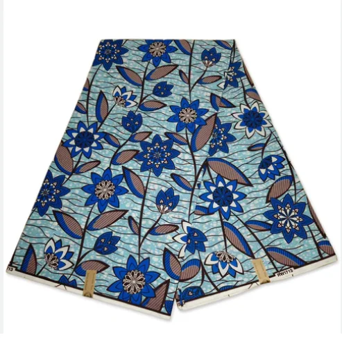 Cheap T Shirts Fabric Wholesale in South Africa Customized Woven Fabric Rayon/Polyester Fabric