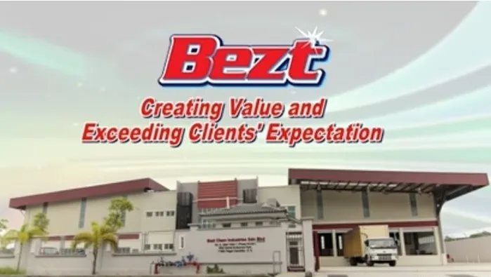 Eco OEM Household Lemon Lime Cleaning Dishwashing Liquid Detergent