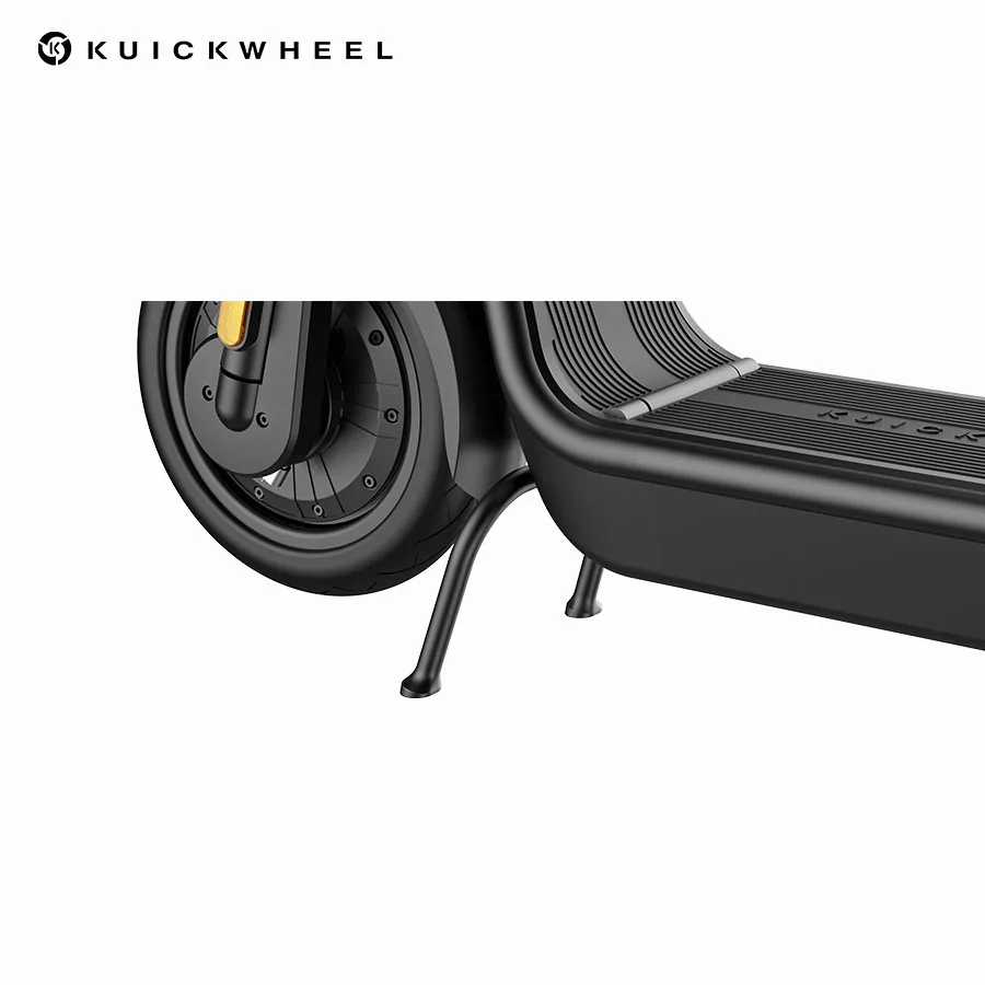 2021 Kuickwheel новейший электрический скутер X520D заменяемая батарея для совместного использования/аренды с 4G IoT IPX7 водонепроницаемый