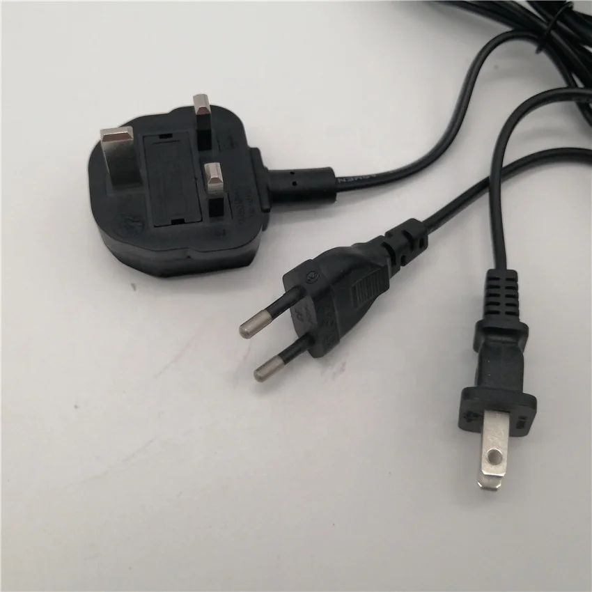 Auto Aquarium & Accessories Mini Usb Electric Battery Powered 12v Induction Water Heaters Element Portable Price