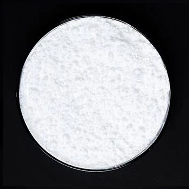 Меламиновый порошок, 99.8% меламин, высокое качество