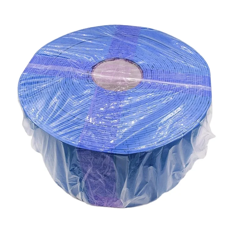 Customized 3mm 4mm Thickness Adhesive Eva Foam Cork Pads Rubber Eva Foam Sheet For Glass Protection