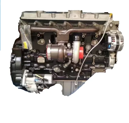 C7.1 дизельный двигатель высокого качества Perkins для экскаватора CAT 320D