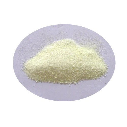 BAKERY MASTER Preservatives for bread