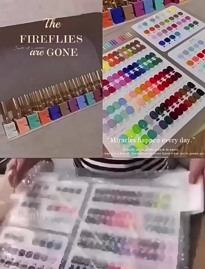 Custom Logo Gel Nail Polish 60 Colors Uv Gel Beauty Fair Explosive Products Best Price Nail Polish Gel