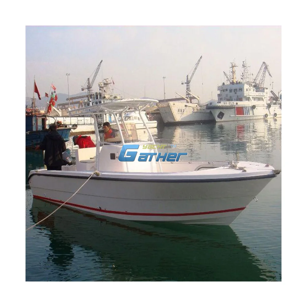 23ft fiberglass boat for sale 7.2m molds for fiberglass fishing boat molds for sale