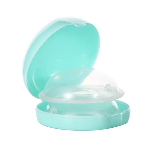 One Stop Shop Breast Feeding Milk Wearable Breast Milk Collector for Mom Care