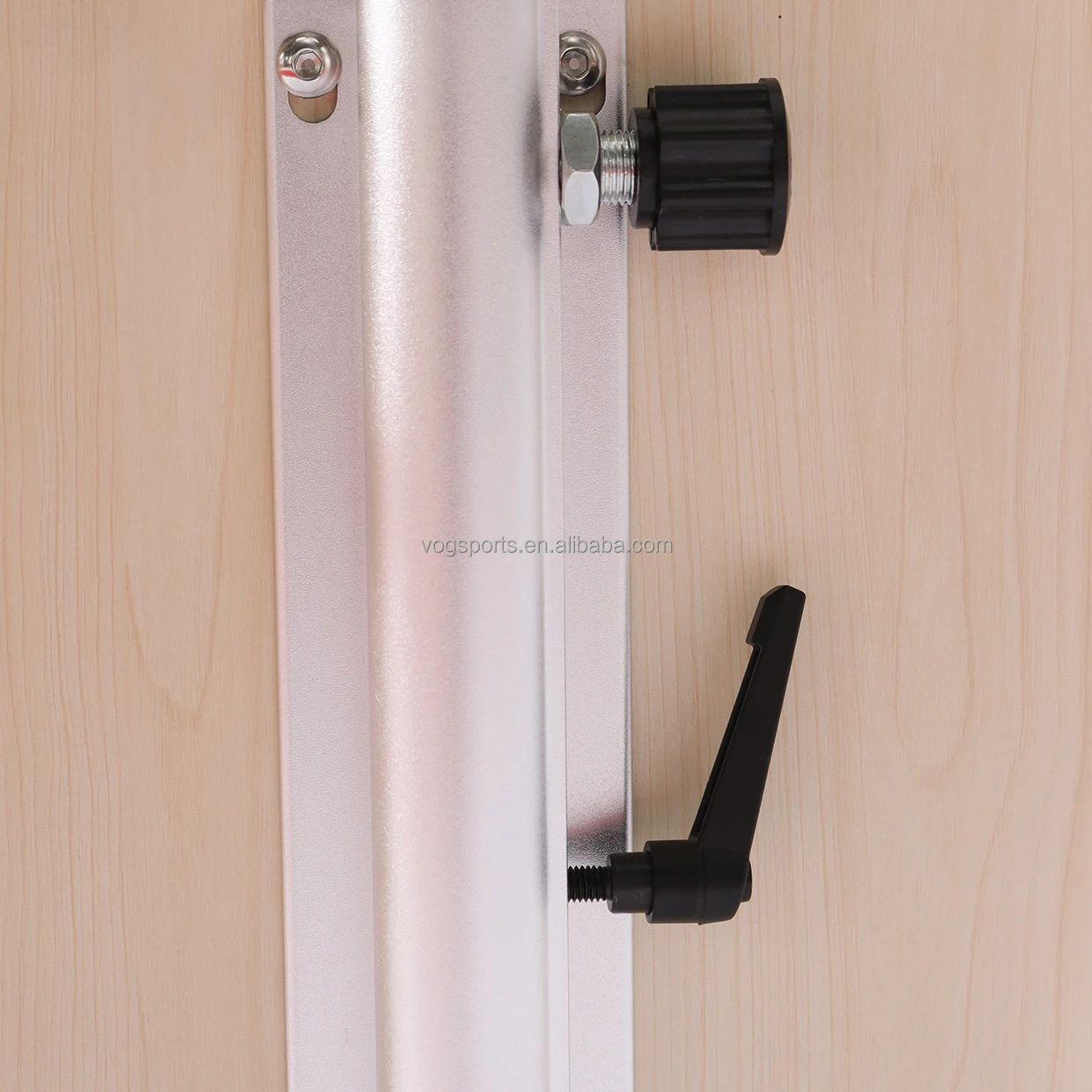 Hot Sale Basic Multifunctional Newest Wunda High Low Combo Pilates Chair