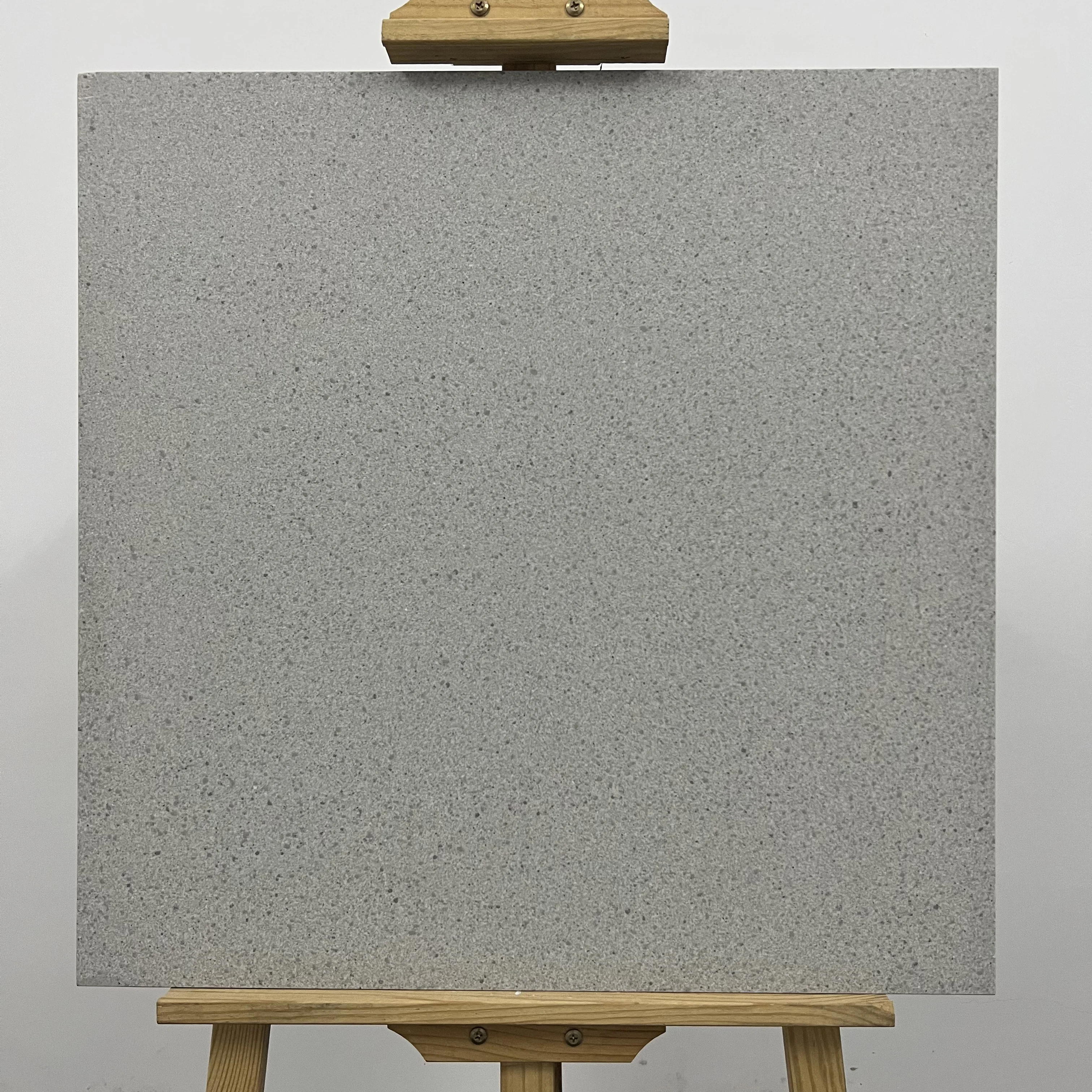 stone nano polishing tiles