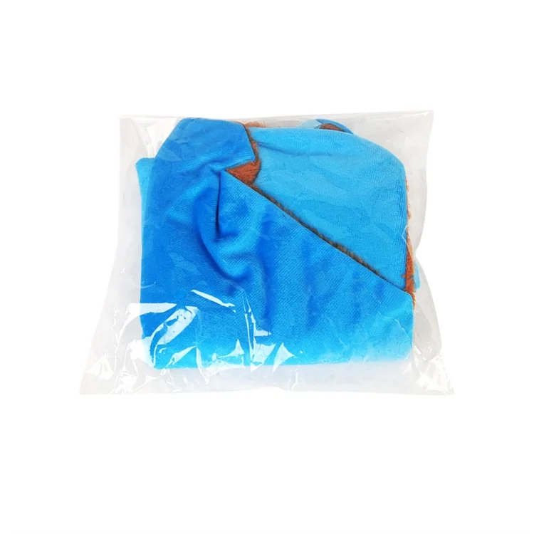 
Double Thick Plush Warm Bed Rat Hammock For Hamster House Hanging Nest Sleeping Bag Hanging Tree Beds Guinea Pig Hamster Cage 