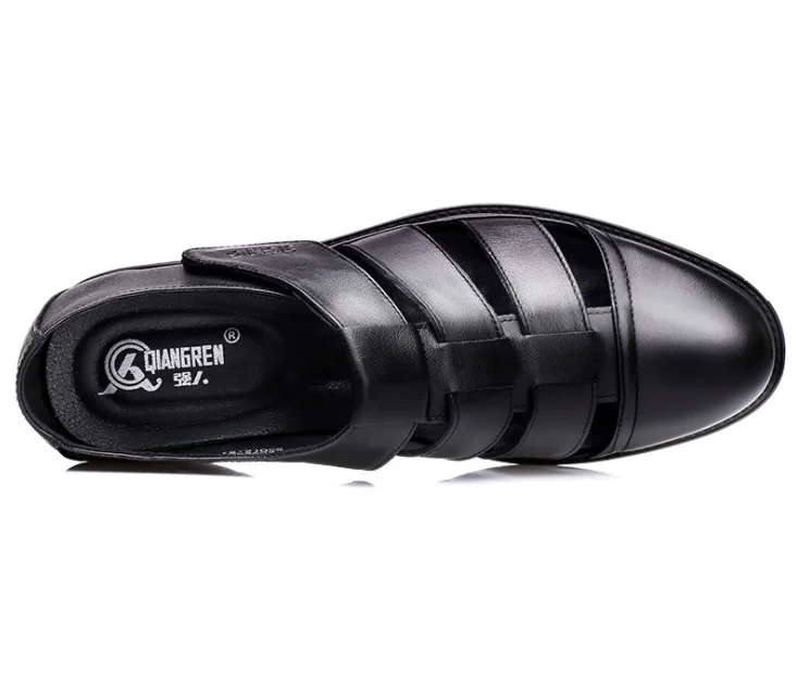 XG Men's Sandal 002 (4).png
