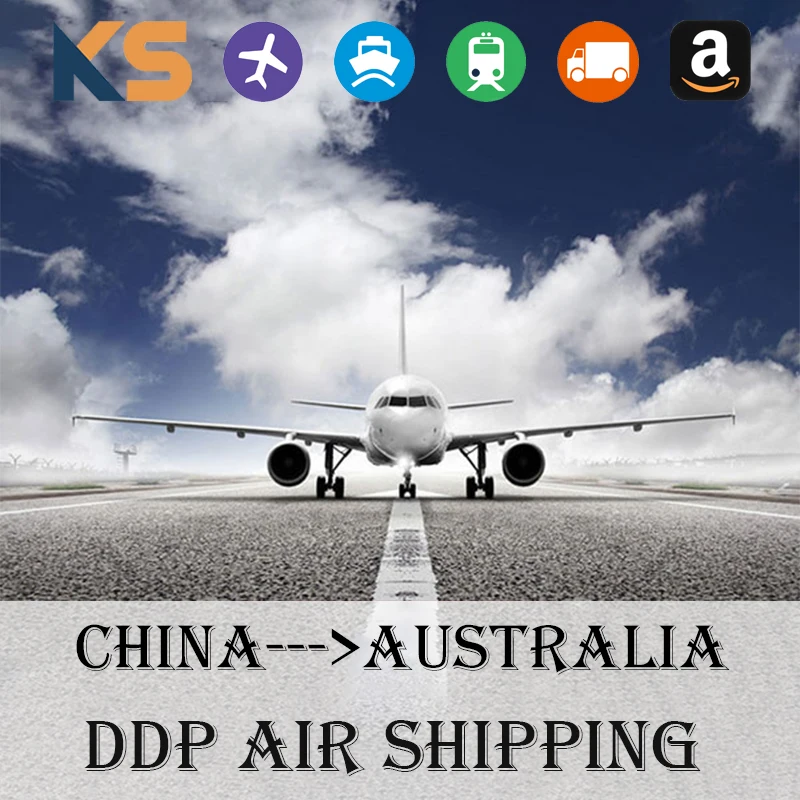 Air/Sea/Railway/Road/Waterway Express Freight Agents Free Warehouse Services Customs Clearance Services Other Logistics Services