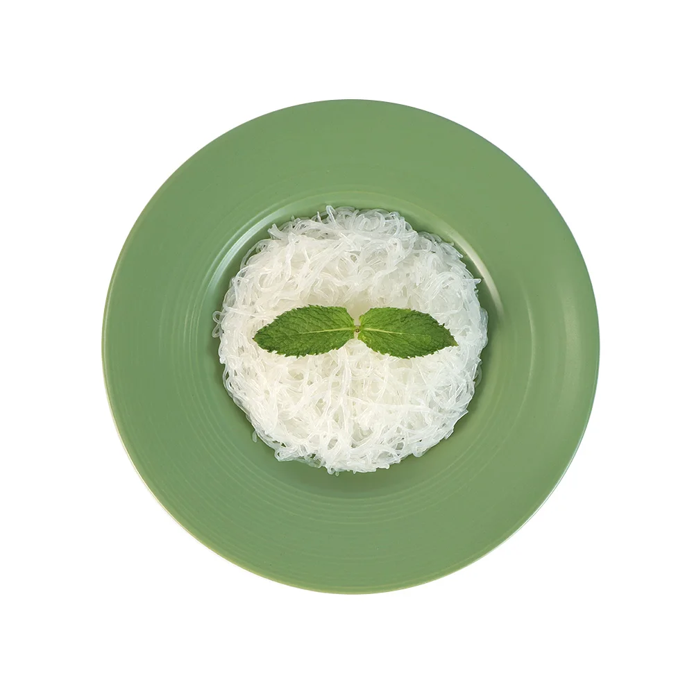 Конжак без глютена