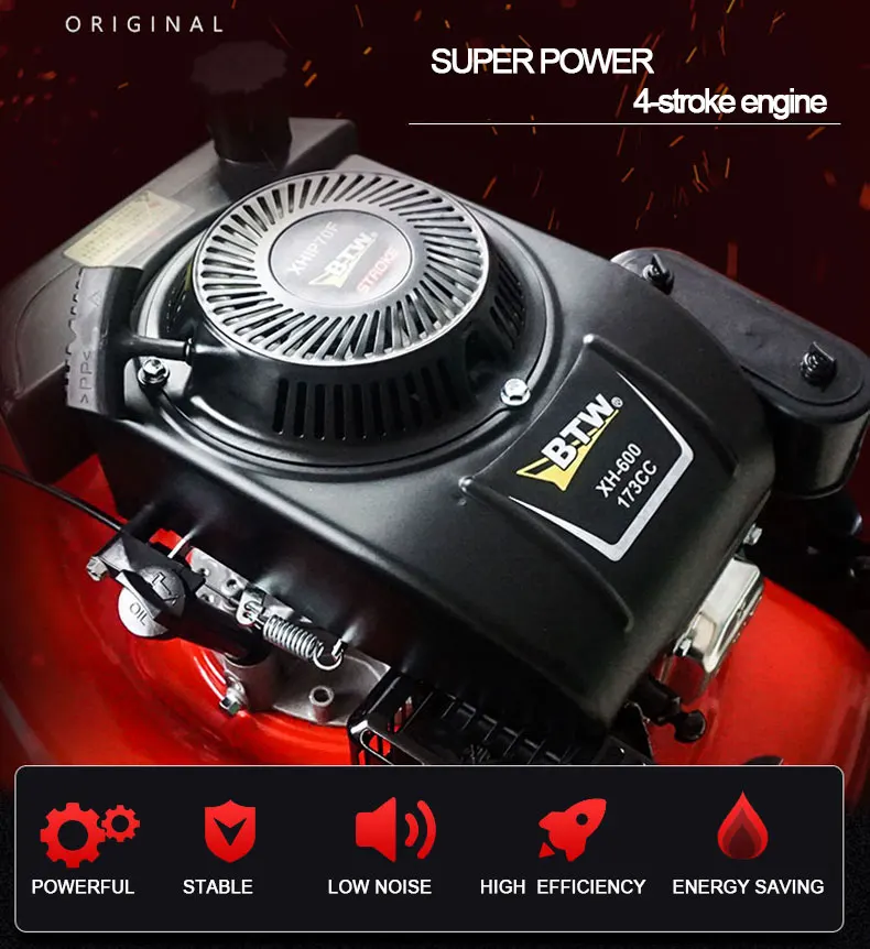 Engine.jpg