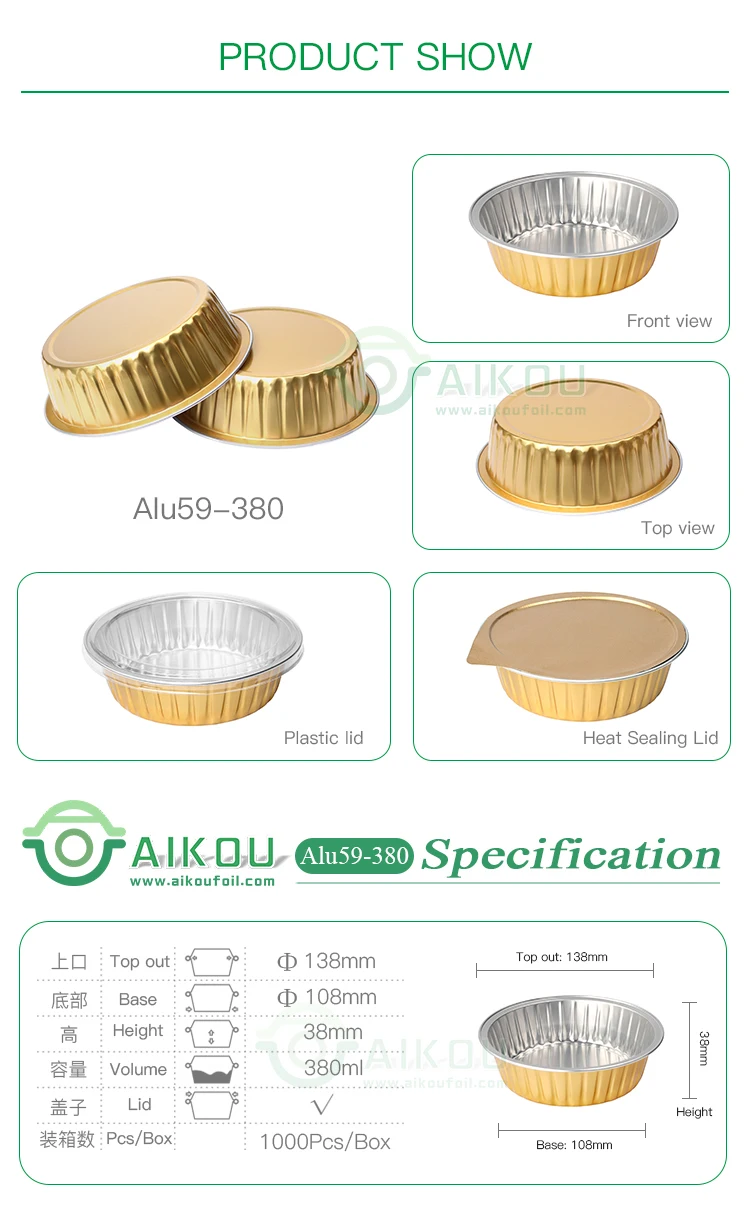 Carrying soup takeaway containers heat sealing machine aluminum tray carrying containers