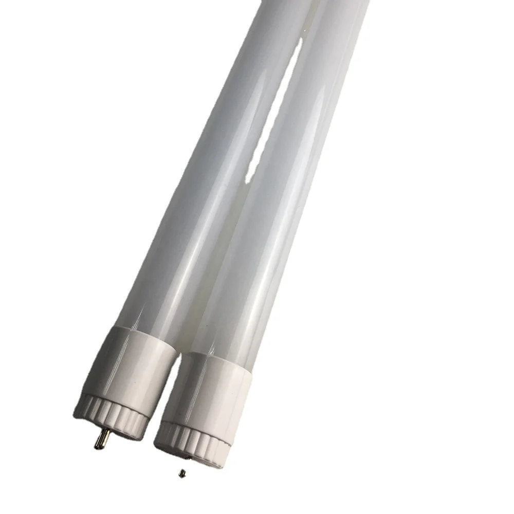 365nm 2W LED 600mm Mosquito killer lamp for trapping insects