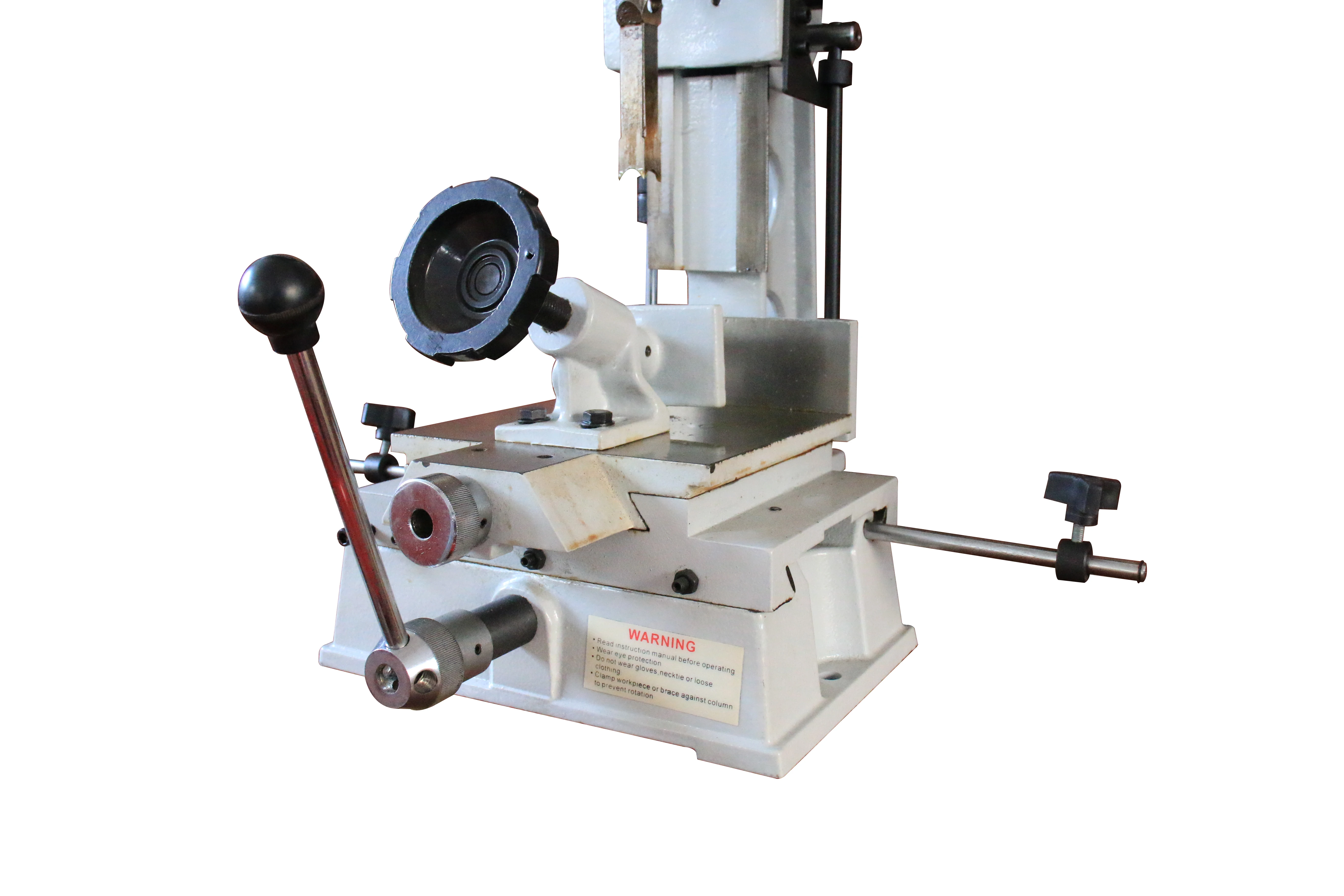 Машина tenon для деревообработки, врезной и теневой машины для продажи