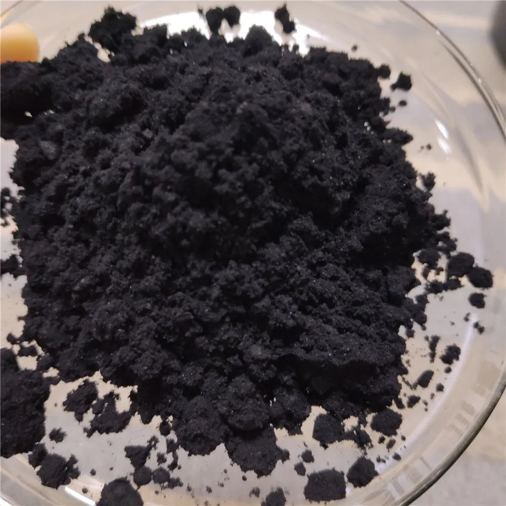 CAS 7440-05-3	Palladium