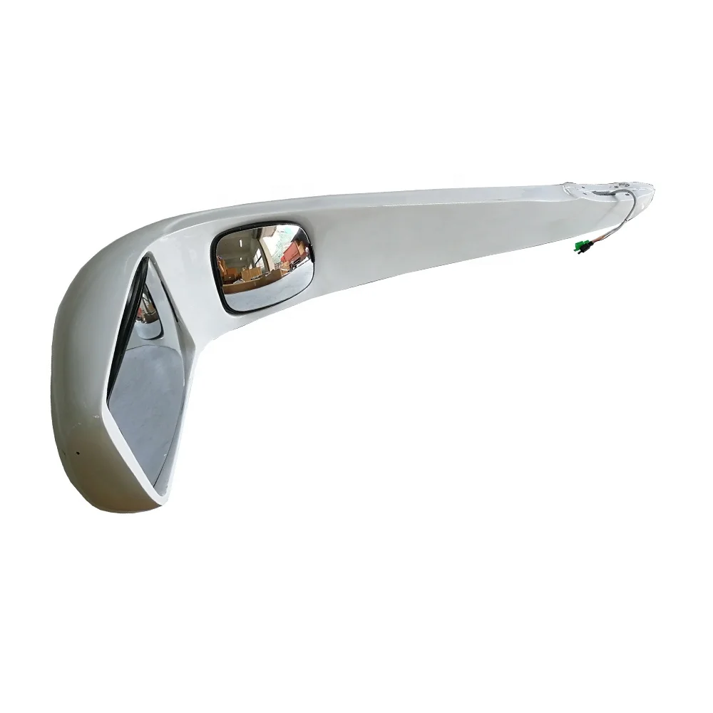Автобус боковое зеркало заднего вида для Marcopolo HC-B-11275-2