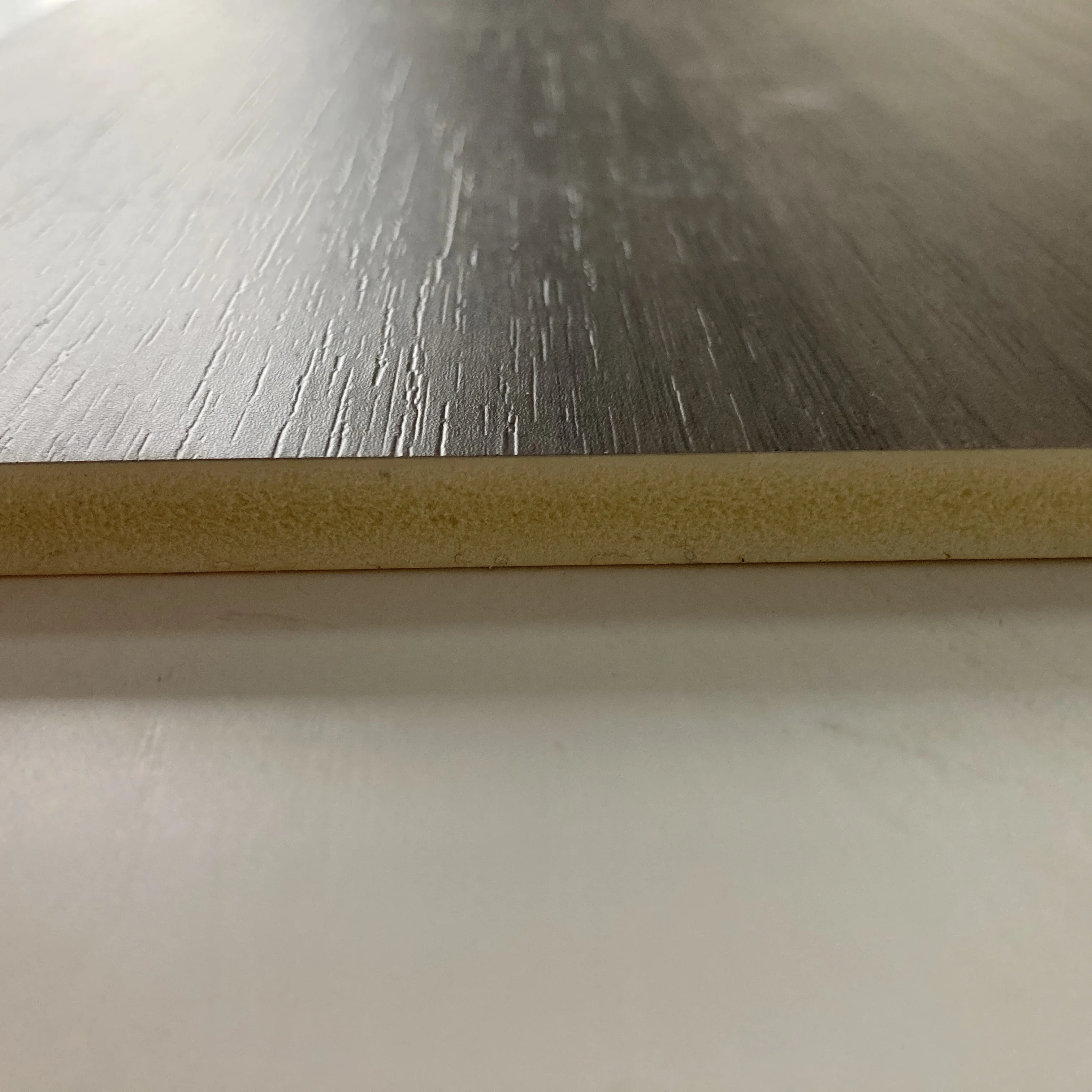  Fireproof panel Card Board Kitchen Cabinets Foam Boards Stainless Steel Ceramic Ceiling Plafond For House Grid Panels
