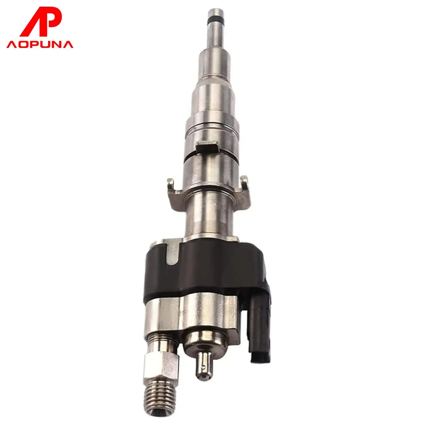 Fuel Injector Nozzle OEM 13537585261