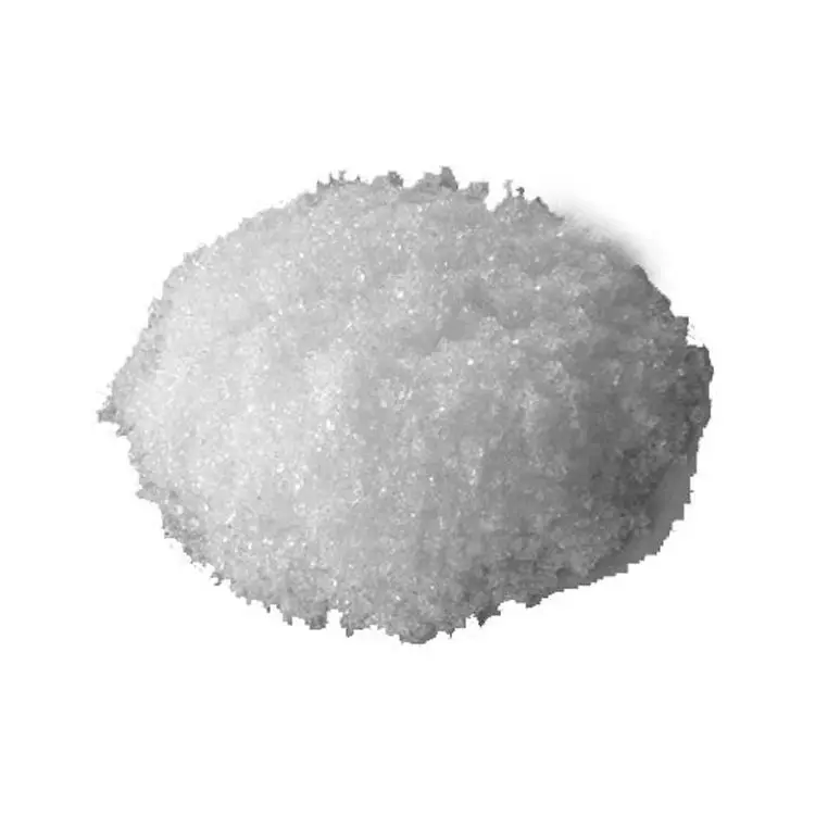 Good Quality Industrial Inorganic Salts Minerals - Soda Ash Manufacturers