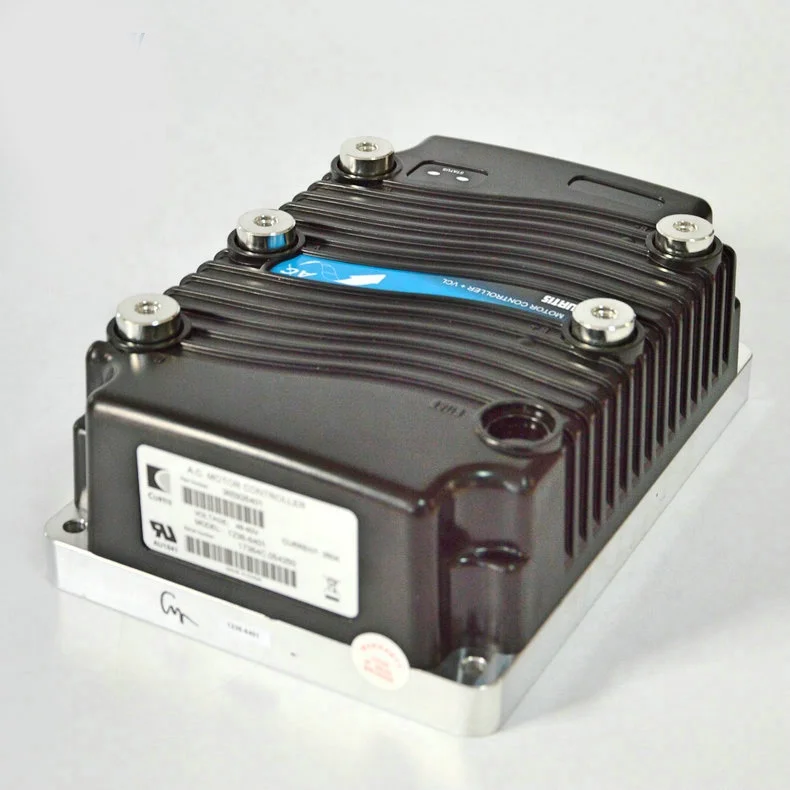 High Quality Electric Controller parts For Hyder electric forklift, pallet Stackers Or Pallet Trucks