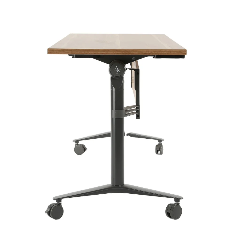 ANSI/BIFMA standard office movable conference table