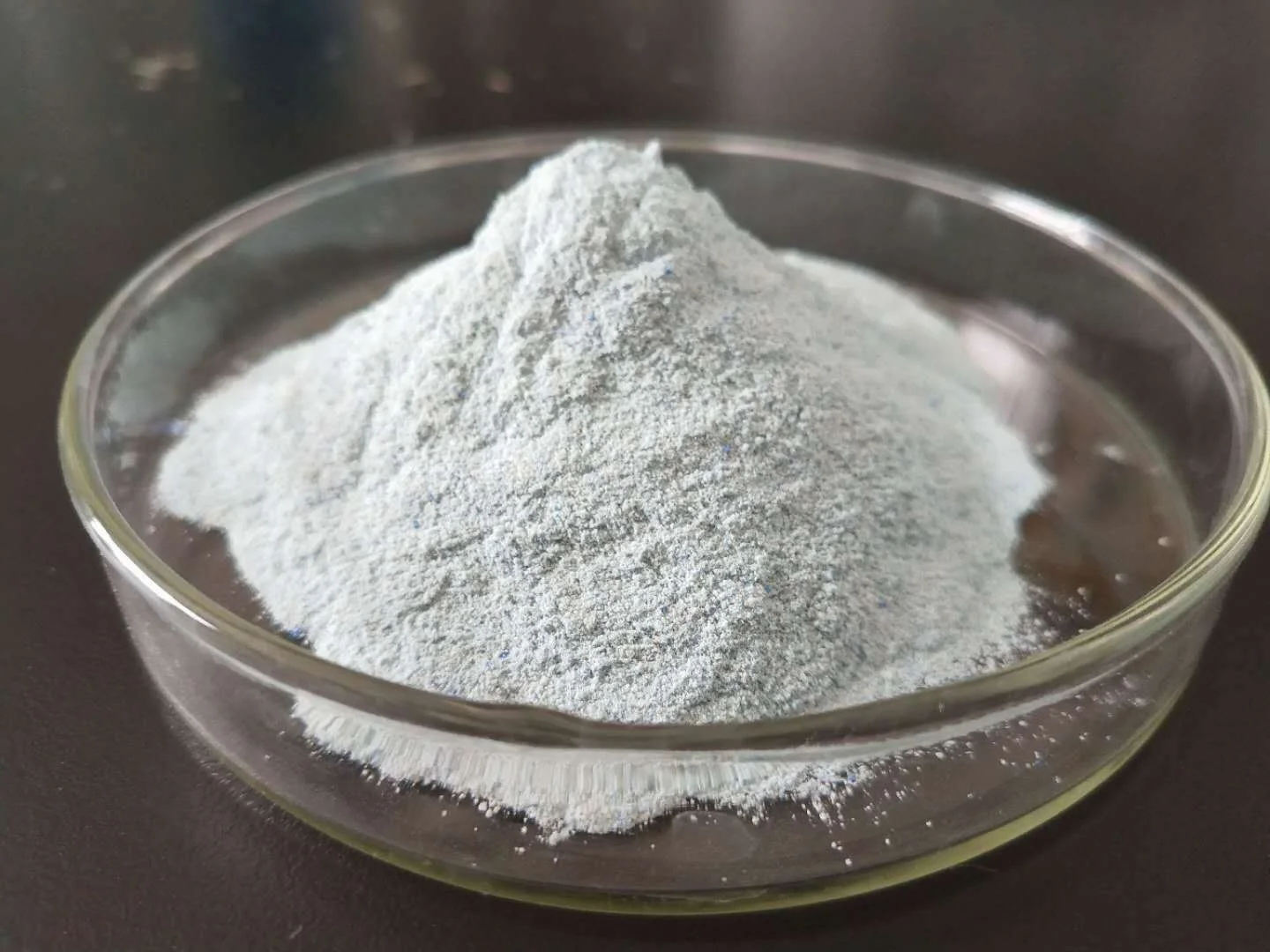 Manufacturer Well Made Organic Trace Elements Premix For Weaned Piglets