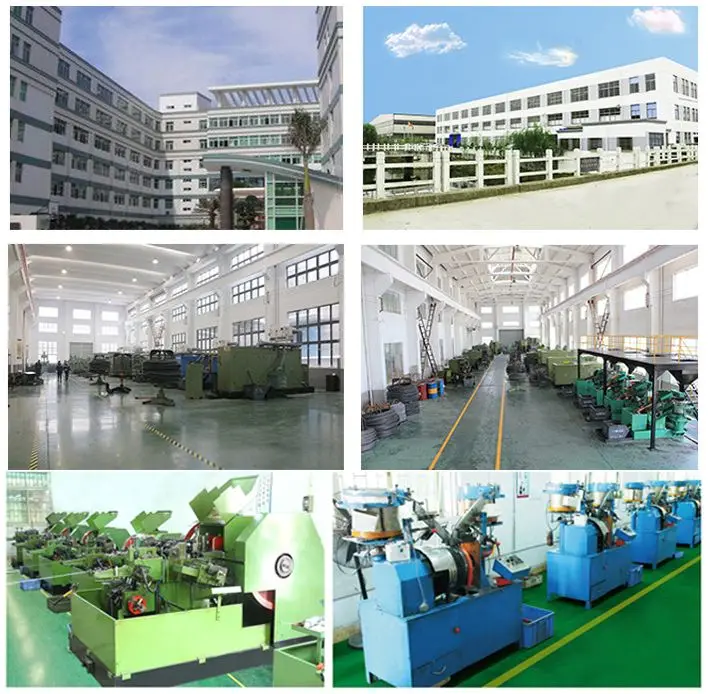 Wholesale Pop Rivets Aluminium 6mm 4.8mm Pop Blind Rivet Round Head Aluminum Blind Rivets Box