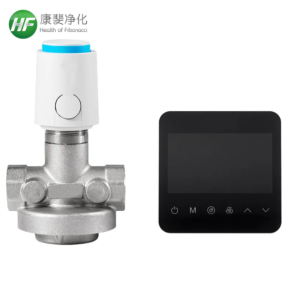 
Static flow balance valve ductile iron flange control valve Digital lock balance valve 