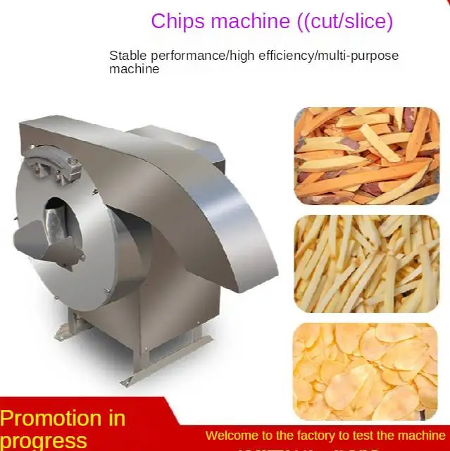  Commercial Spiral Sausage Cutter Potato Tower Making Machine Twister Chinese Yam Cutting