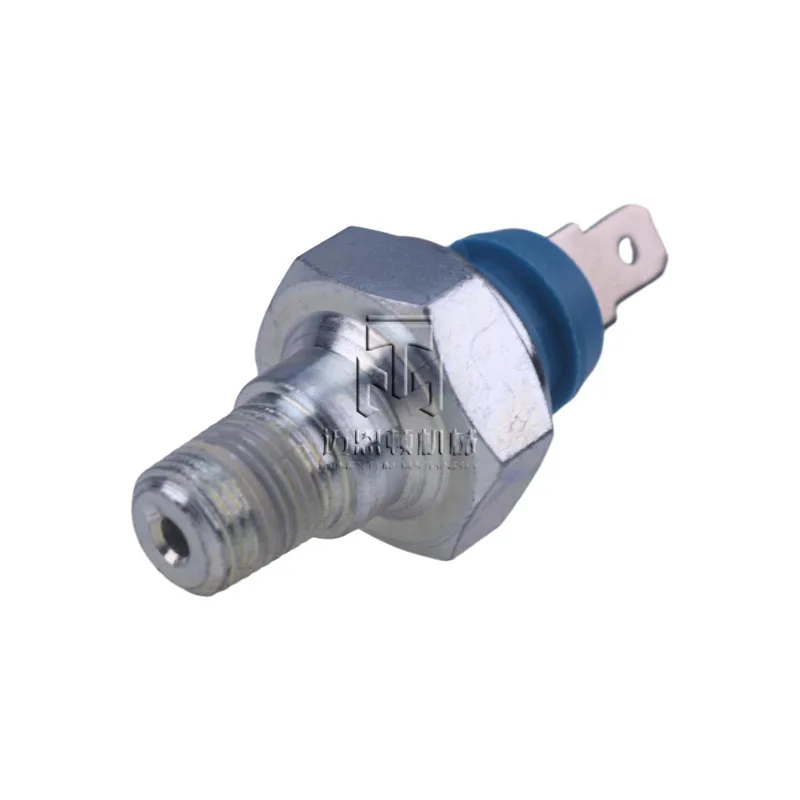 oil pressure sensor 2848062