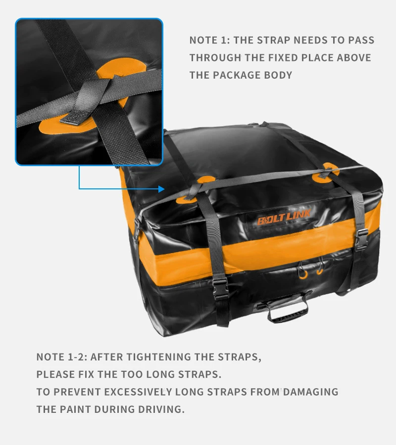 Car Roof Bag 2.jpg