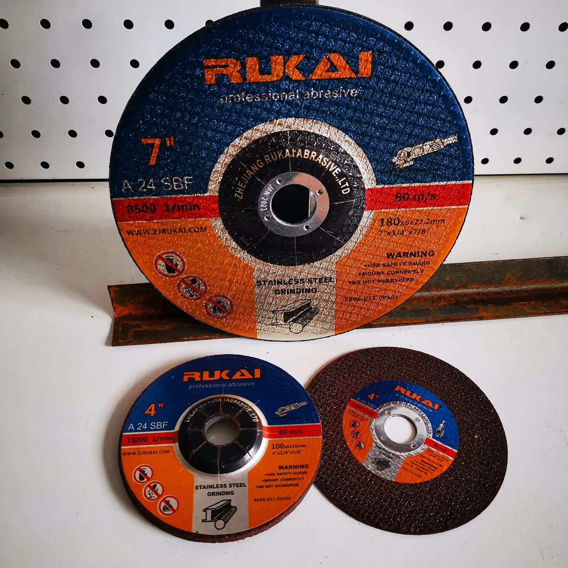 
angle grinder stone abrasive cutting disc 