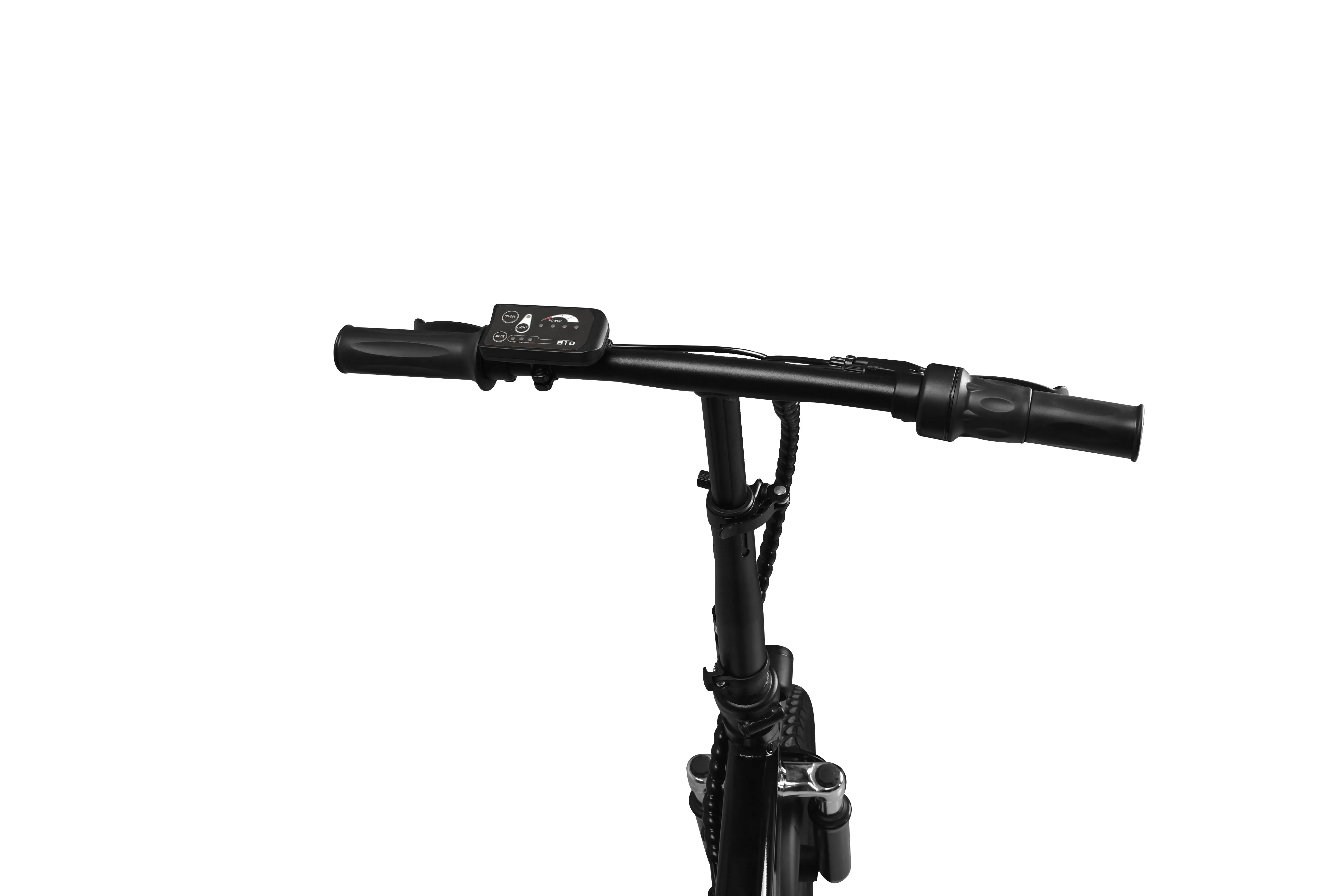 16inch tire folding Small size E bike electric bicycle 36V 250W  Foldable Ebike Electric Bike For Adults