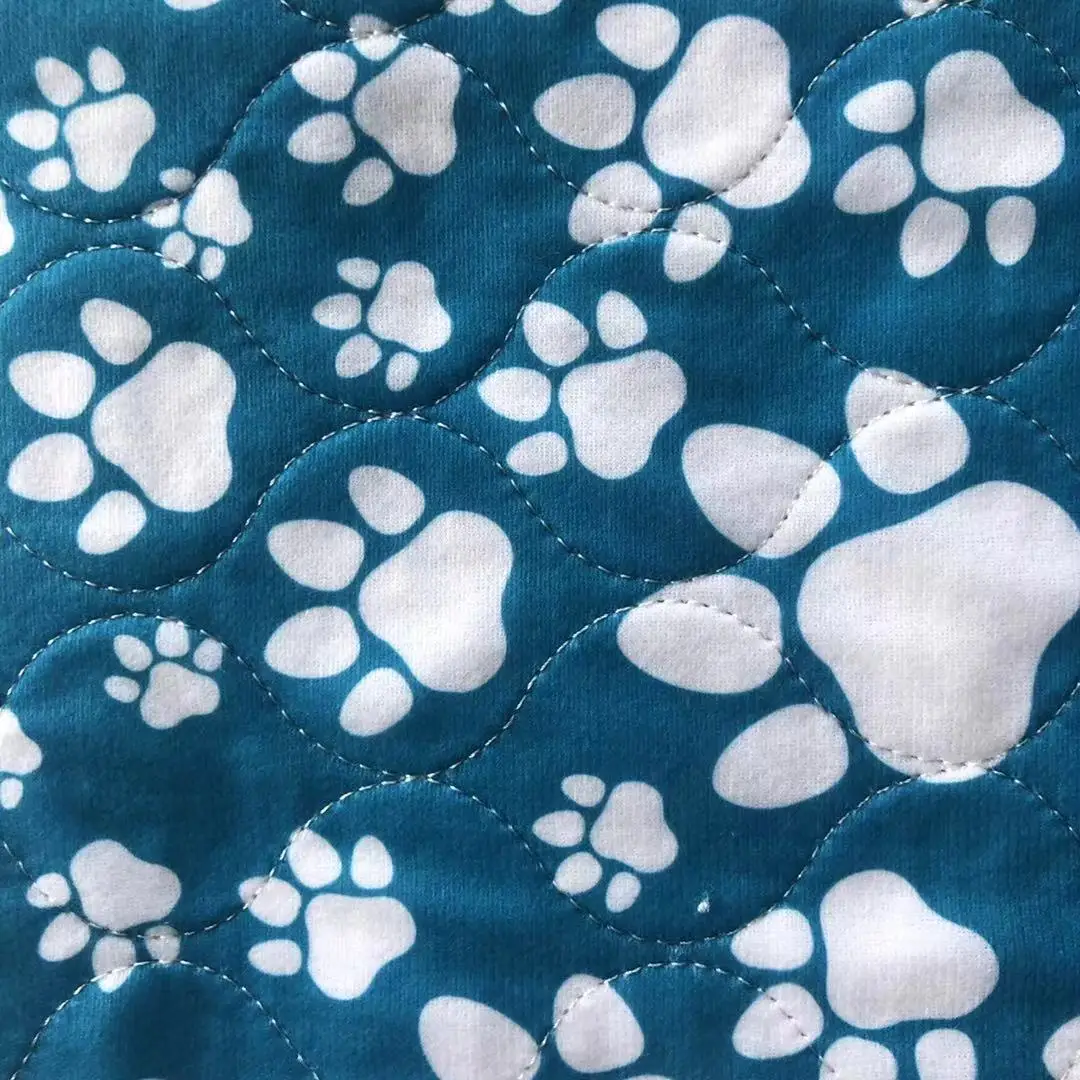 Best Sellers 2020/2021 Amazon Pet Supplies and Equipment Pet Pee Pad Reusable