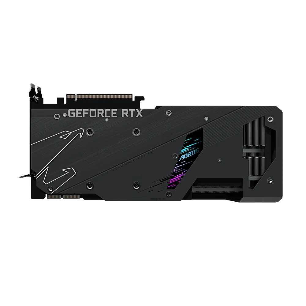 Оригинальные графические карты 1660TI 1030 1080 RTX 3080 3090 3070 TI 1660S 8 Гб 12 GeForce игровой графический процессор для Asus Galaxy