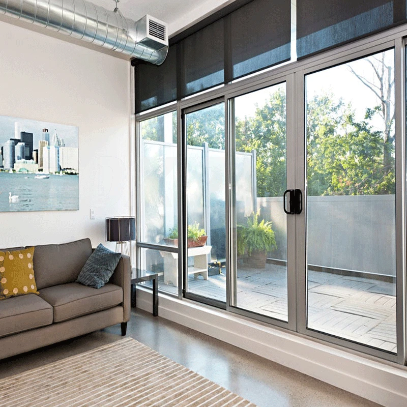 Wholesale TQX pdlc film roll electrochromic Privacy Film vitre intelligent pelcula Pdlc Partition Glass Self Adhesive Pdlc Film