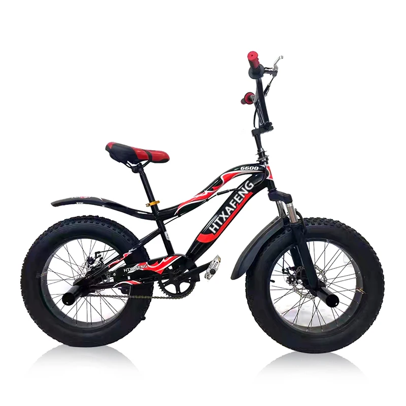 2023 завод-производитель велосипедов для детей 20 дюймов bmx рама freecoaster 125cc mini велосипед в наличии
