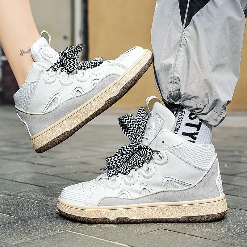 High Quality Custom Logo Custom Shoes Maker Custom Original Tn Running Shoes Youth Couple Student Casual Sneakers Brand Shoes