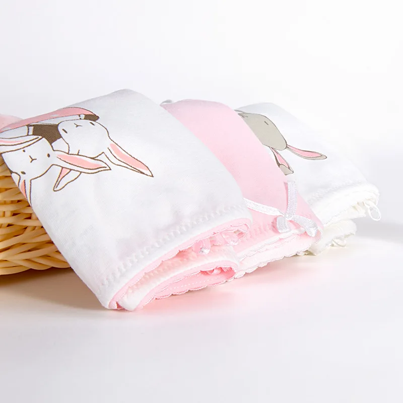 custom young girls underwear 12 year old girl in panties kids underwear