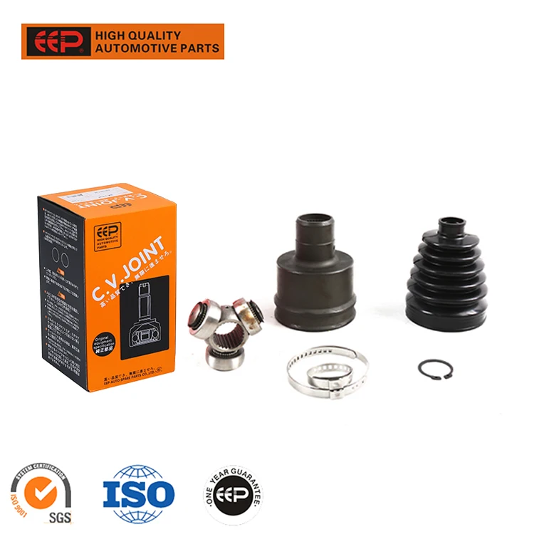 EEP cv joint manufacturers Inner CV joint for Renault S.A Trafic  RN-3-501 (27)*42*25