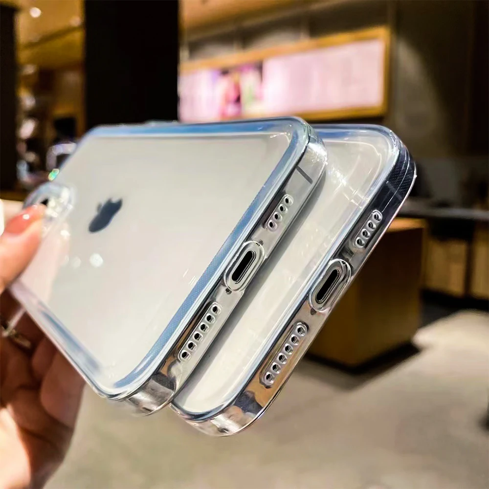 space phone case 17.jpg