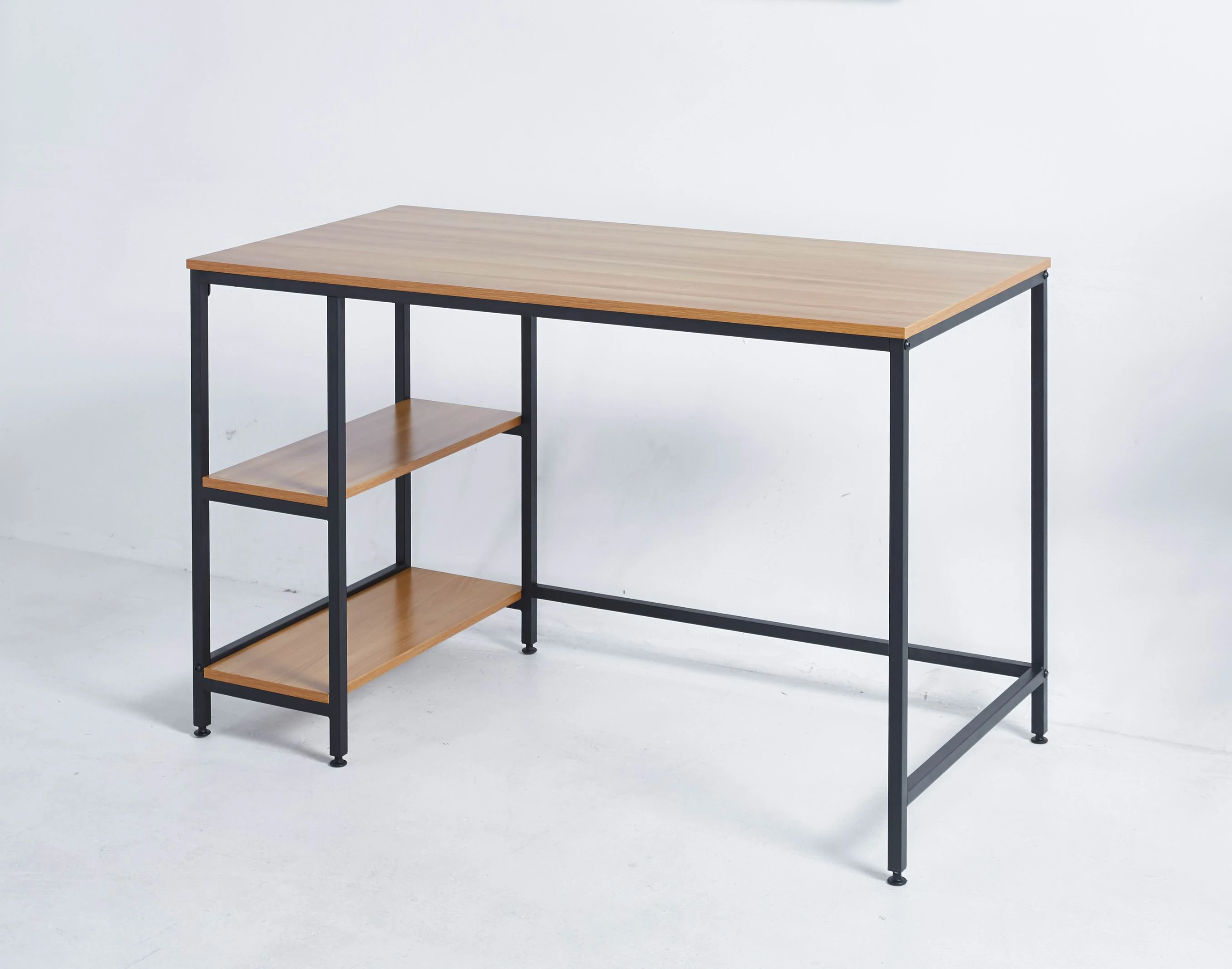 Wholesale Wood  Laptop Computer Desk For Office Furniture