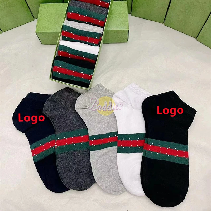 Ladies Luxury Winter Fuzzy Socks Black Friday Bargain Mens NFL Socks Designer Inspired Socks Machine Price