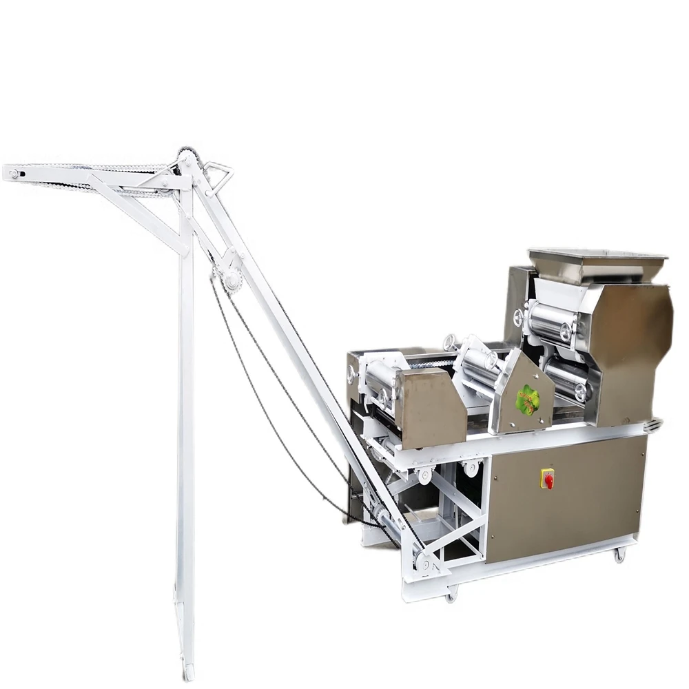 
 Новый дизайн лапша коробка делая лапшу упаковочная машина умный  