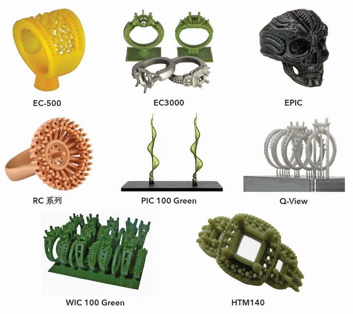 Desktop 3D Printer Factory Wholesale Thermoplastic Auto Leveling Impresora 3D Printer Machine